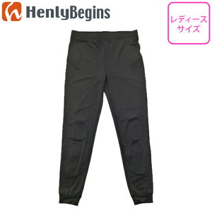 fB[XveN^[Ci[pcoCNpDAYTONA(fCgi)Xgb`veN^[Ci[pc HBP-021p ی ubN i