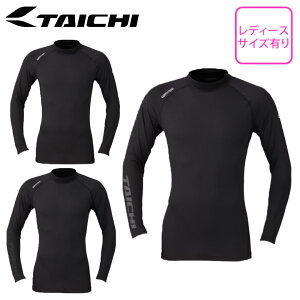 fB[XoCNWPbgpRS TAICHI(A[GX^C`)NCbNhCtCgWPbg RSJ343 CfBO  3J[ tĎi