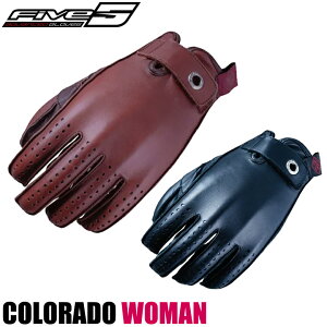 yZZ[ zfB[XoCNO[upFIVE(t@Cu)fB[XO[u COLORAD WOMANp`ObVO[u v U[ ʋC 2J[ tĎi
