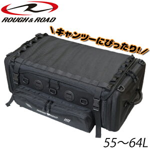 y5OŔzoCNpiV[gobOROUGH&ROAD(t&[h)ReiV[gobO64 RR9038e CJo[t tJ^ 55`64L H~i