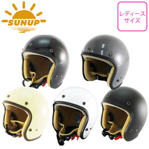 fB[XoCNwbgWFbgSUNUP(TAbv)WFbgwbg JET-Dqǂ/p SrCʑΉ Vv i