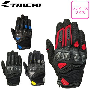 fB[XoCNO[upRS TAICHI(A[GX^C`)xVeBbV O[u RST444CfBO T}[O[u 5J[ tĎi