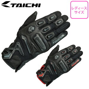 fB[XoCNO[upRS TAICHI(A[GX^C`)v^[bVO[u RST442CfBO T}[O[u 2J[ tĎi