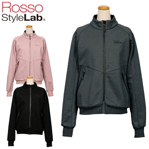 fB[XoCNpWPbgJWAROSSO STYLELAB(b\X^C{)hWbvAbvu] ROJ0999 S`L+ hEy t[X Ci[@ h H~i