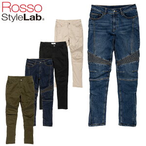 yzfB[XoCNppcROSSO STYLELAB(b\X^C{)EH[Xgb`pc ROP65XS`LL+ V[gݒ肠 hh Xgb`f H~i