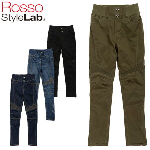yzfB[XoCNppcS`L+ROSSO STYLELAB(b\X^C{)uEH[Xgb`pc ROP66EGXgu  hh H~i