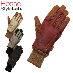 yzfB[XoCNpiXS`LROSSO STYLELAB(b\X^C{)~^[EB^[O[u RSG351hEh JWA  H~i