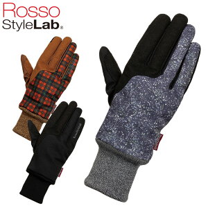 fB[XoCNpiXS`LROSSO STYLELAB(b\X^C{)}`p^[EB^[O[u RSG353hEh JWA  H~i