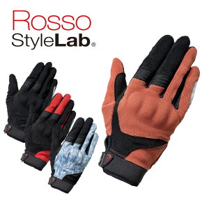 fB[XoCNpJWAROSSO STYLELAB(b\X^C{)veNVbVO[u RSG355Obv X}zΉ p tĎi