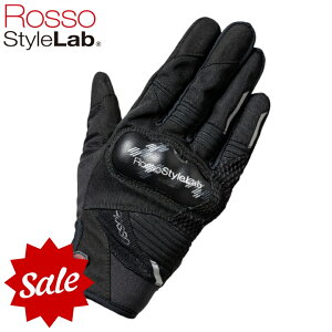 肪ƂZ[I fB[XoCNpJWAROSSO STYLELAB(b\X^C{)veNgANeBuO[u RSG358Obv X}zΉ p tďH