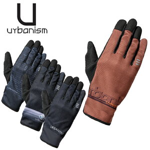 fB[XoCNpJWAURBANISM(A[ojY)CgVbVO[u UNG264ɂ X}zΉ p tĎi