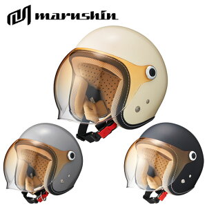 WFbgwbgXg[gMARUSHIN(}VH)BUBBLE RIDER WOMEN MCJ7fB[X oCNpi SrCʑΉ p tďH~i