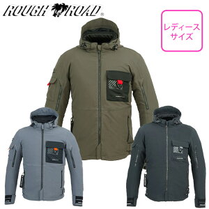 y5OŔzpfB[XROUGH&ROAD(tAh[h)GAX[\tgVFXgb`p[J[FP RR7254veN^[ JWA tďHi