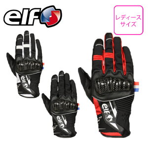 pfB[XELF(Gt)AW^O[umfB[Xn EG-A511veN^[ JWA ʔN I[V[Yi