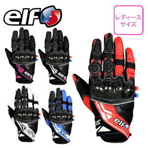 pfB[XELF(Gt)Xg[_bVO[umfB[Xn EG-S501veN^[ JWA X|[eB tĎi