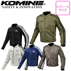 pfB[XKOMINE(R~l)tbVWPbg JK-1191veN^[ JWA X|[eB 傫TCY ʋC tĎi