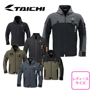 pfB[XRS TAICHI(A[GX^C`)NCbNhCp[J@ RSJ335veN^[ JWA WPbg AE^[ tĎi