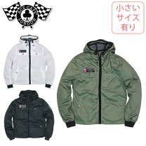 楽天市場】ace cafe london ジャケットの通販