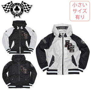 jpjZbNXACE CAFE LONDON(G[XJtFh)X^WA bVWPbg SS2404MJveN^[ AE^[ JWA tĎi