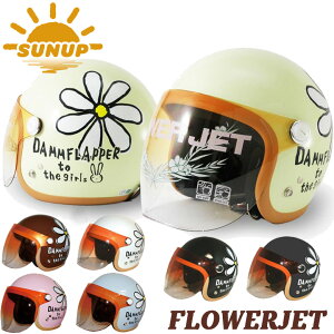 oCNwbgSUNUP(TAbv)FLOWERJETWFbgwbg fB[Xt[ ԕ 7FWJ i