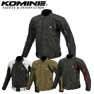 fB\XoCNWPbgKOMINE(R~l)tC[VXeWPbg Zbg JK-5995JK-5994+JK-629Zbgi eLX^CWPbg+Ci[ veN^[W EE[} I[