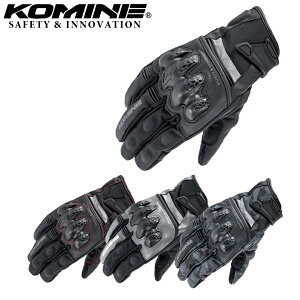 jpoCNpO[uKOMINE(R~l)veNgEChv[tEH[O[uHG GK-855h EB^[O[u jZbNX S`3XL H~p