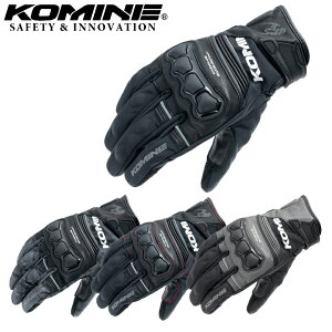 jpoCNpO[uKOMINE(R~l)nCveNgU[EChv[tO[uHG GK-856h EB^[O[u jZbNX XS`3XL H~p