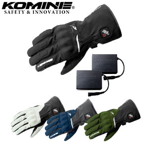 jpoCNpdMO[uKOMINE(R~l)veNgGNgbNq[gO[u Zbg EK-2175EK-217+EK-207 7.4V 3iKx jZbNX XS`3XL H~p