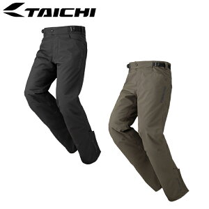 fB\XoCNpcRS TAICHI(A[GX^C`)WP X}[g I[o[pc RSY557h  ۉ H~p