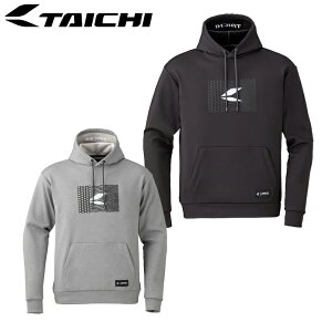 fB\XoCNWPbgRS TAICHI(A[GX^C`)EH[Ch vI[o[t[fB RSU642t[hp[J[ N ۉ H~p