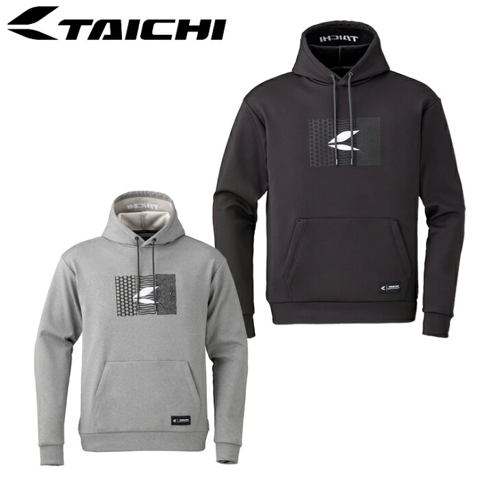 楽天市場】レディ―スバイクジャケットRS TAICHI(アールエスタイチ 