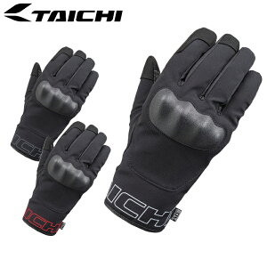 fB\XoCNO[uRS TAICHI(A[GX^C`)X}[g EC^[O[u RST662VvfUC ۉ h/  H~p