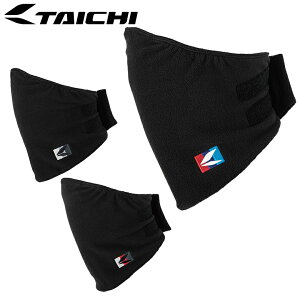 y5OŔzoCNphACeRS TAICHI(A[GX^C`)h tFCX}XN RSX162^Cv ۉ  H~p