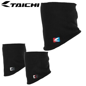 y5OŔzoCNphACeRS TAICHI(A[GX^C`)h lbNEH[}[ RSX163`[u^Cv ۉ  H~p