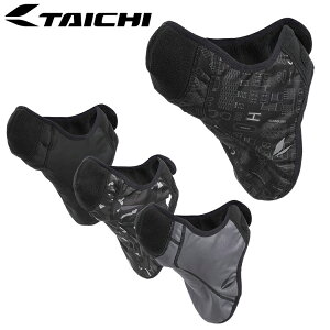 y5OŔzoCNphACeRS TAICHI(A[GX^C`)h 3D tFCX}XN RSX164}Oo ۉ  H~p