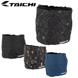 oCNphACeRS TAICHI(A[GX^C`){A lbNEH[}[ RSX165 ۉ {At[X H~p