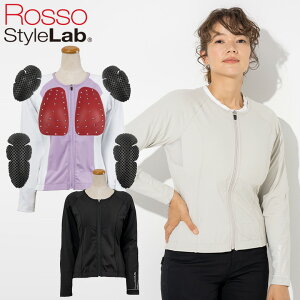 fB[XoCNveN^[ROSSO STYLELAB(b\X^C{)veNgCi[ ROPRO10Ci[ CEKiveN^[W  POi DESIGN S`L+ I[V[Y