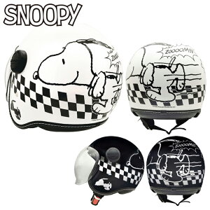 WFbgwbgAXS(A[NX)`FbJ[tbO SNJ-114/SNJ-115 oCNp 킢 LN^[ SNOOPY Xk[s[ I[goC