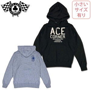 oCNApACE CAFE LONDON(G[XJtFh)vI[o[ t[fB[ AC001PPACE CORNER JWA  Ƃ