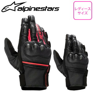 fB[XoCNO[uALPINESTARS(ApCX^[Y)tFmU[O[u 3591723Rrv  CEKi ibNveN^[ Xgb`f p