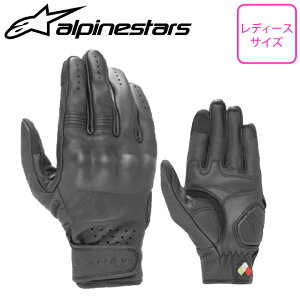 fB[XoCNO[uALPINESTARS(ApCX^[Y)_CmU[O[u 3519624Rrv X}zΉ p`O S[gU[ p tėp