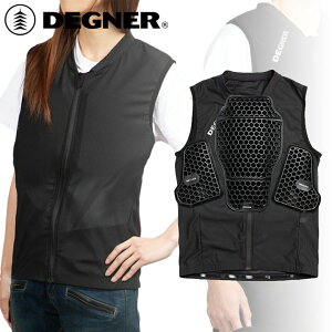 veN^[DEGNER(fOi[)GAX[Ci[veN^[xXg PS-13CEx2 w S`XL Xgb`f jp