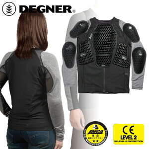 y5OŔzveN^[DEGNER(fOi[)GAX[Ci[veN^[ PS-14CEx2 EIEEw S`XL Xgb`f jp