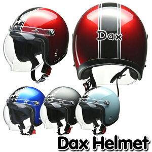 WFbgwbgHONDA(APPAREL)(z_(Ap))Daxwbg 0SHGC-JC1D_bNX z_ HONDA M/L DAX125