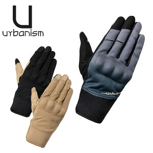 fB[XoCNO[uurbanism(A[ojY)veNgA[obVO[u UNG265p Vv WM`WL E[}  X}z^b` t i