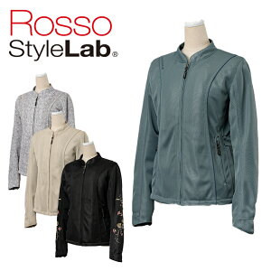 fB[XoCNWPbgROSSO STYLELAB(b\X^C{)X^CAbvbVWPbg ROJ125p Ci[t veN^[W E[} S`LL+ t i
