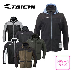fB[XoCNWPbgRS TAICHI(A[GX^C`)GA[ tbvp[J RSJ334p bV c[O WS`WXL veN^[W t
