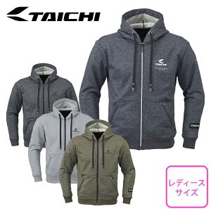 y5OŔzfB[XoCNWPbgRS TAICHI(A[GX^C`)R[f t[fB RSJ352p t[h JWA WM veN^[W t