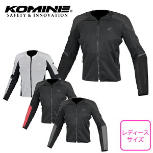 fB[XoCNWPbgKOMINE(R~l)wr[bVWPbg JK-180ʋC veN^[W Vv t