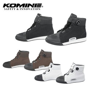 oCNV[YKOMINE(R~l)_CtBbgWPCfBOXj[J[ BK-30123cm`29cm h JWA _C